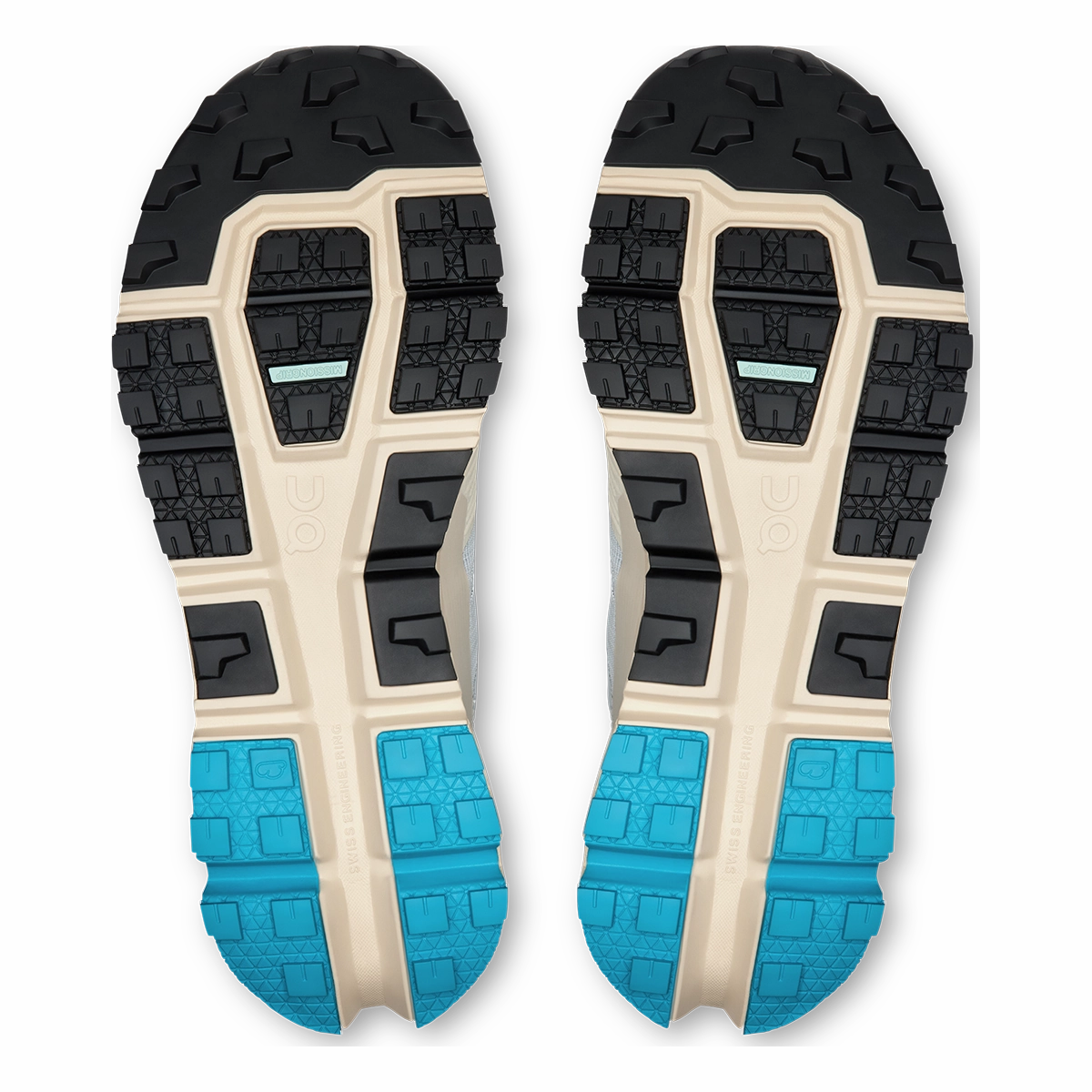 ON Cloudultra V2 Puma Future Series