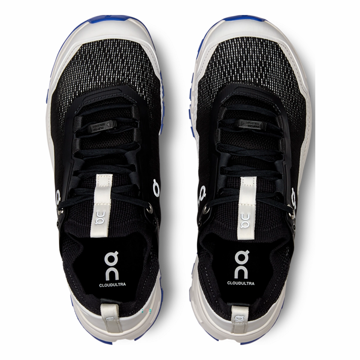 ON Cloudultra V2 Puma Future Series