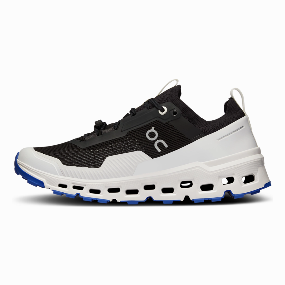 ON Cloudultra V2 Puma Future Series