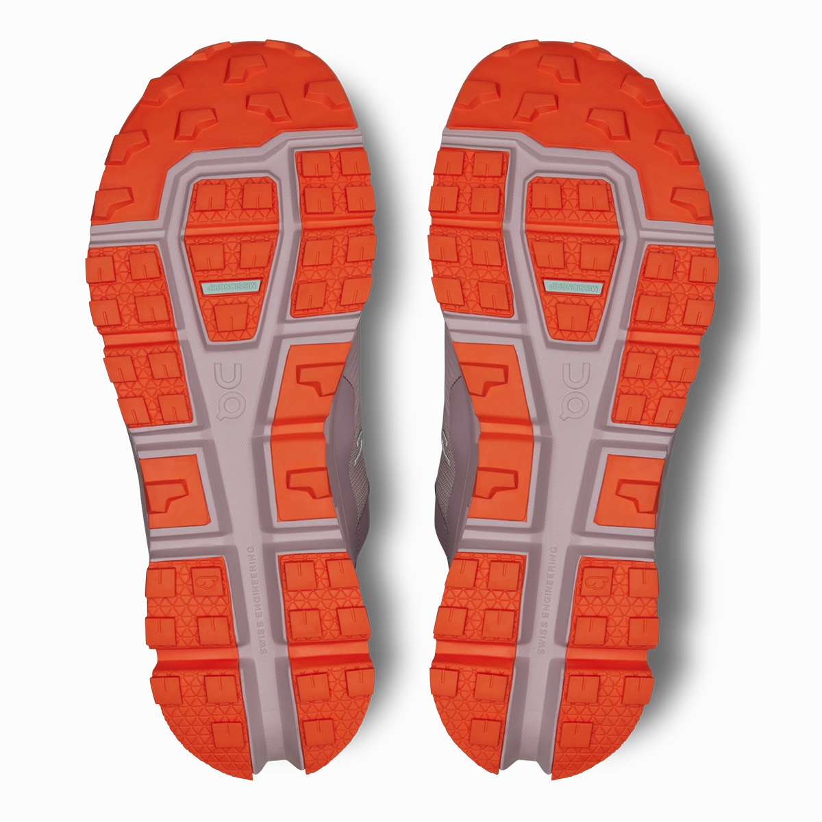 ON Cloudultra V2 Puma Future Series