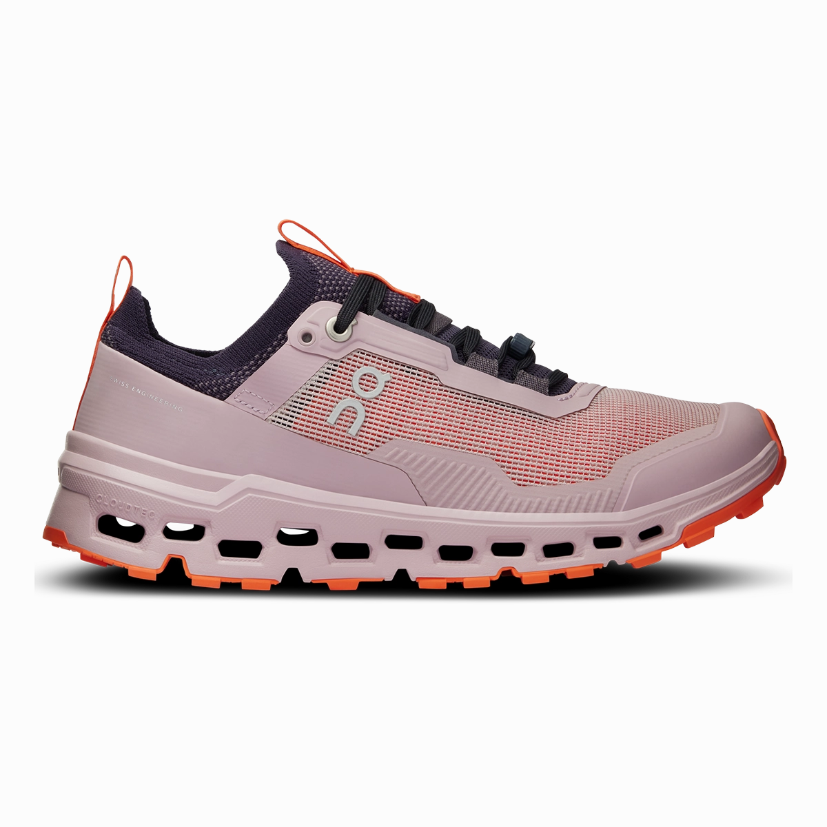 ON Cloudultra V2 Puma Future Series