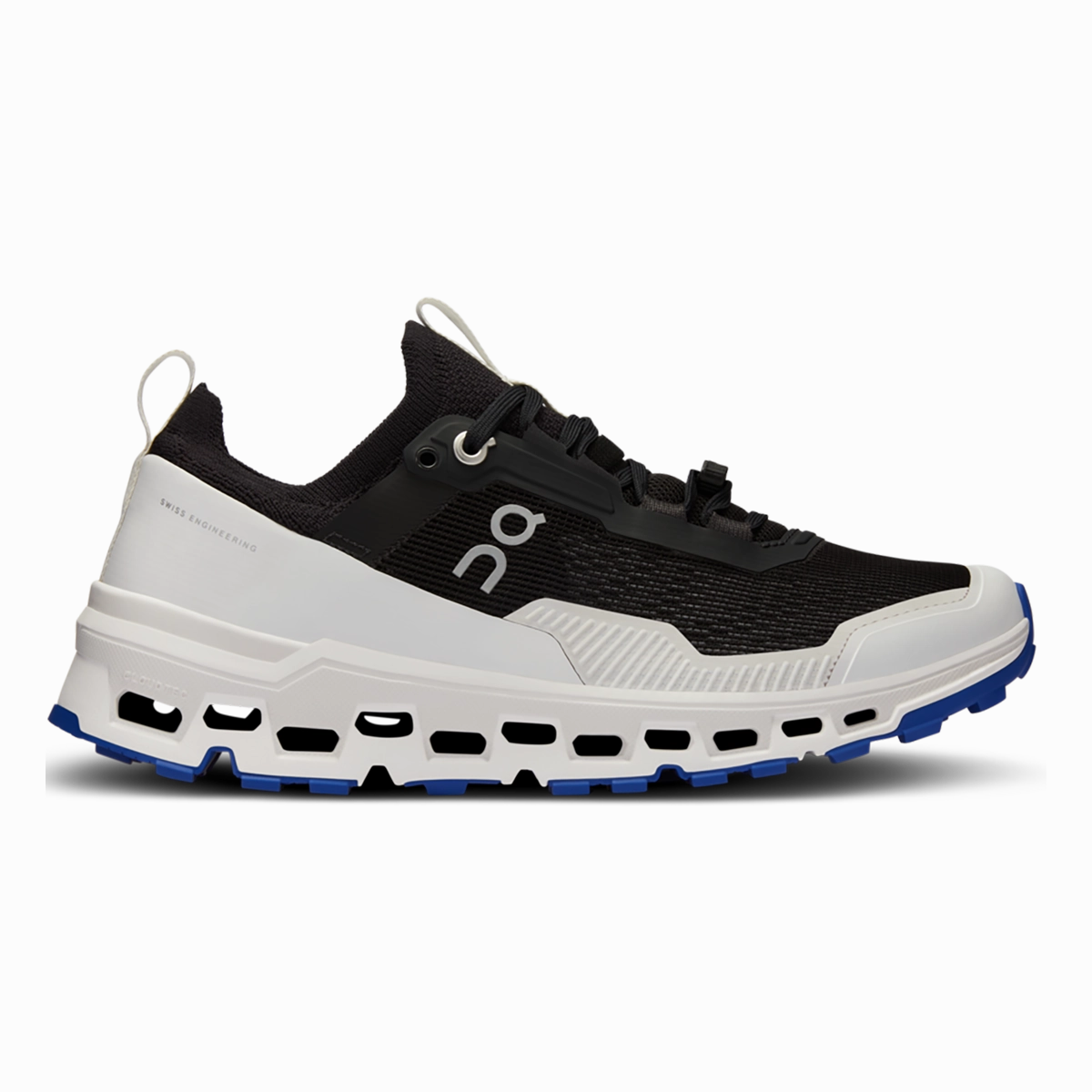 ON Cloudultra V2 Puma Future Series
