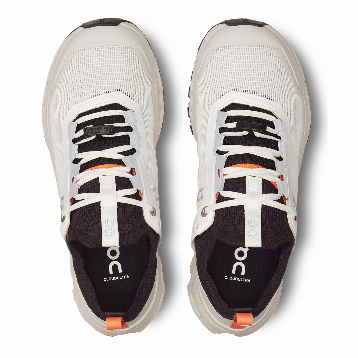 ON Cloudultra V2 Puma Future Series