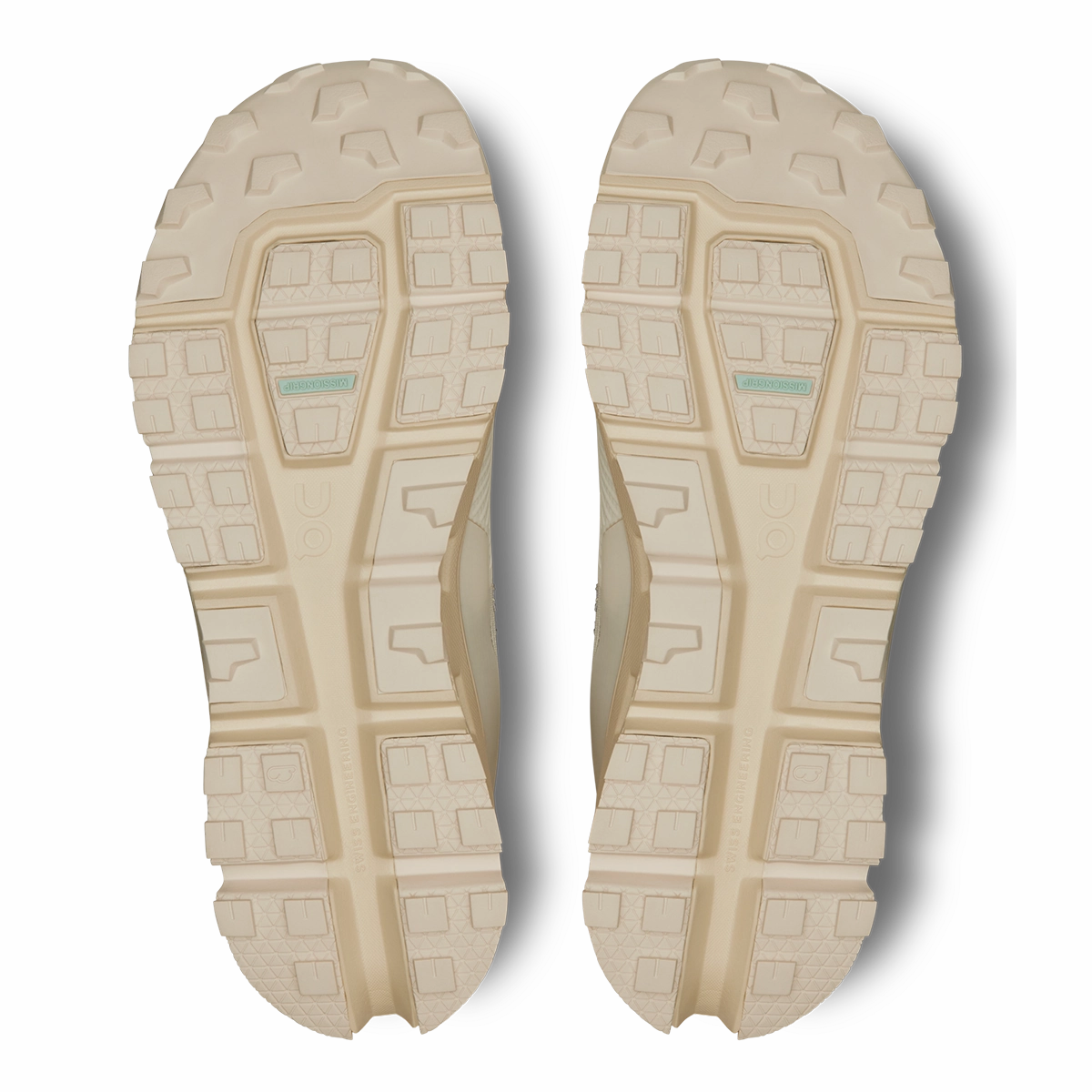 ON Cloudultra V2 Puma Future Series