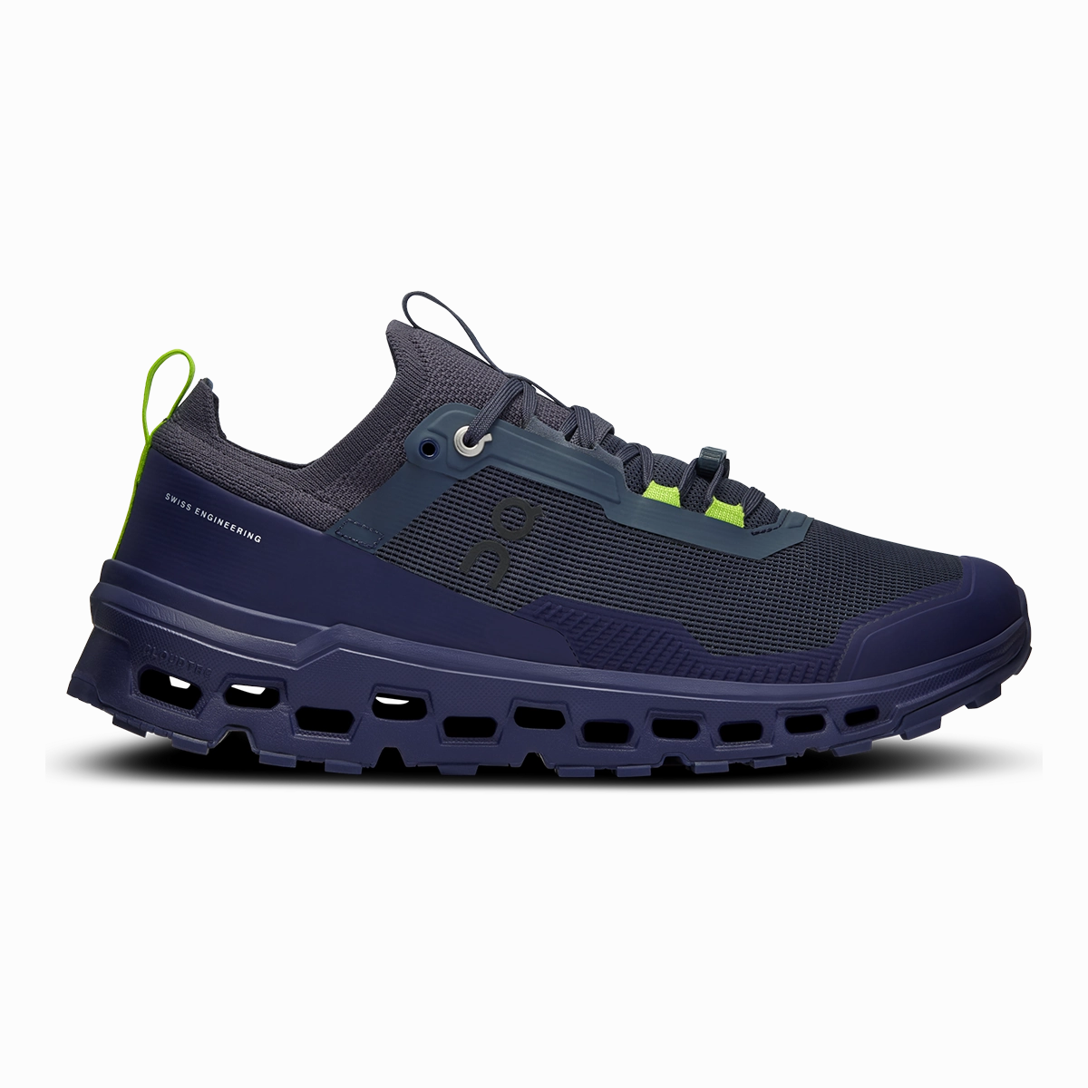 ON Cloudultra V2 Puma Future Series
