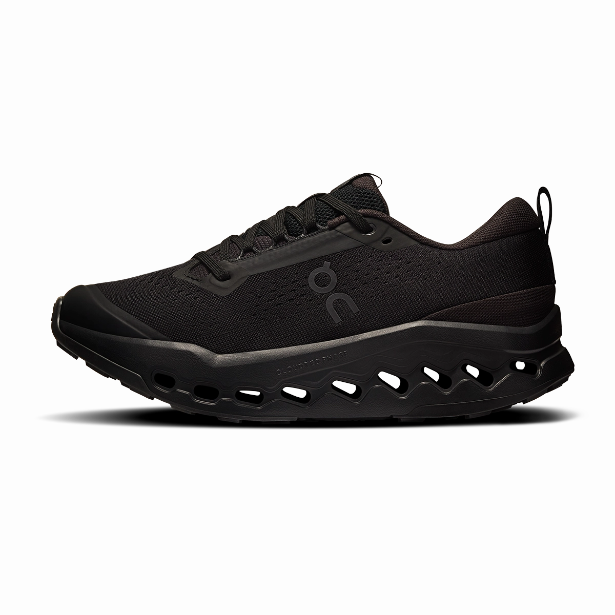 ON Cloudultra V3 On Running Footwear