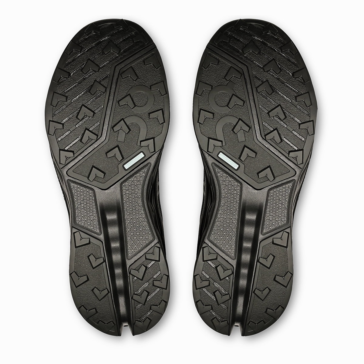 ON Cloudultra V3 On Running Footwear