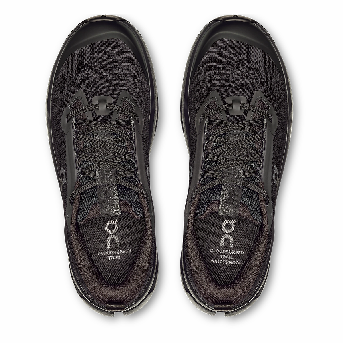 ON Cloudultra V3 On Running Footwear