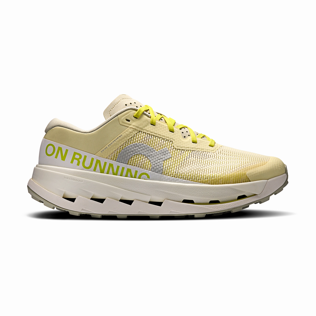 ON Cloudultra V3 Puma Future Series