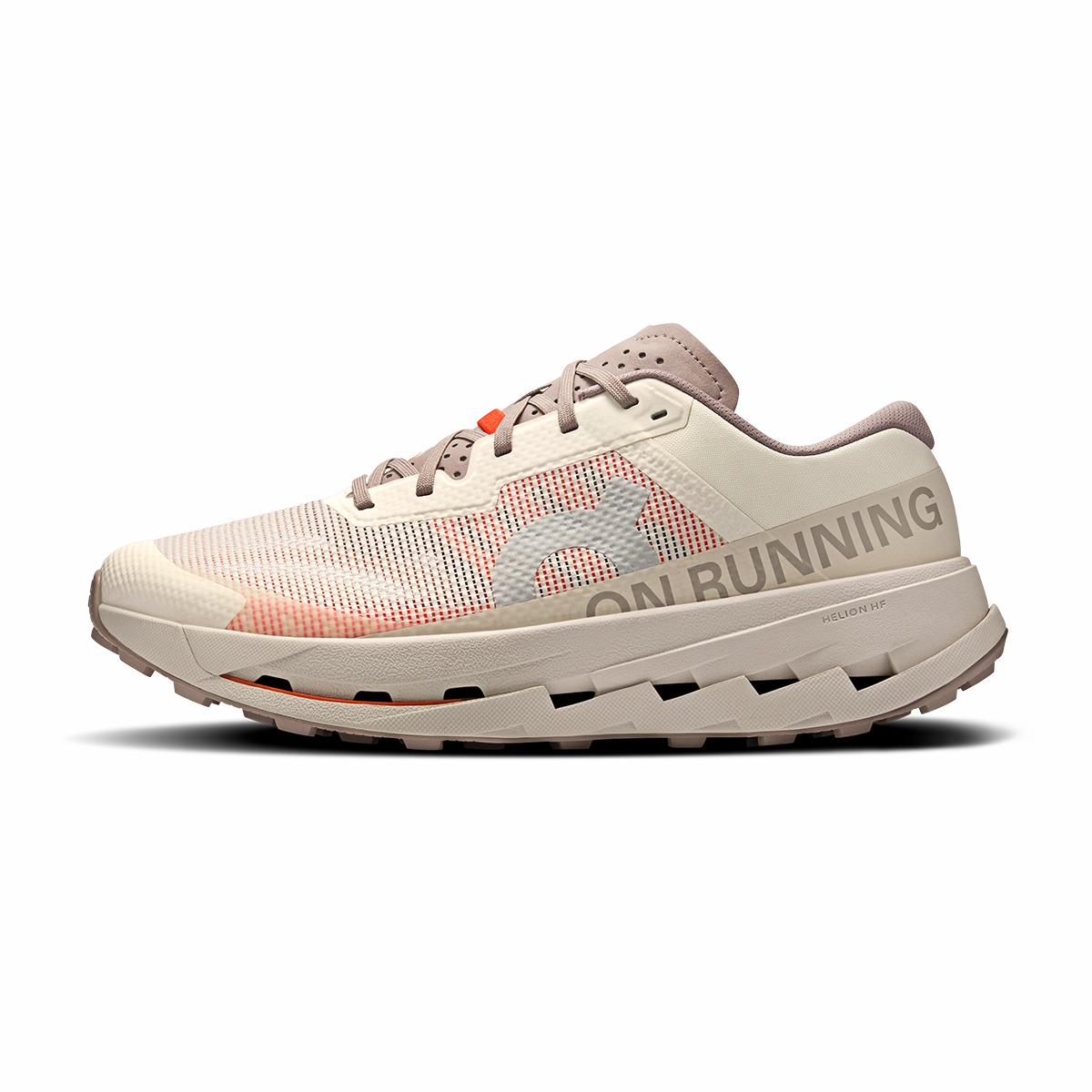 ON Cloudultra V3 Puma Future Series
