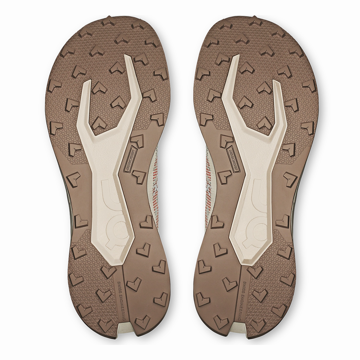 ON Cloudultra V3 Puma Future Series
