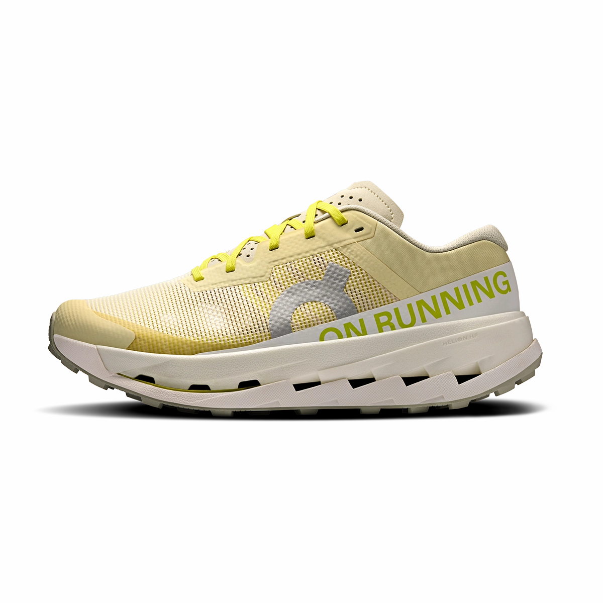 ON Cloudultra V3 Puma Future Series