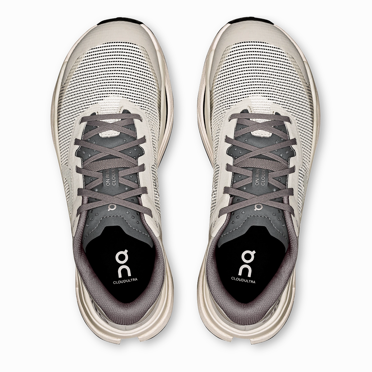 ON Cloudultra V3 Puma Future Series