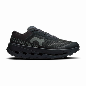ON Cloudultra V3 onitsuka tiger classic retro sneakers