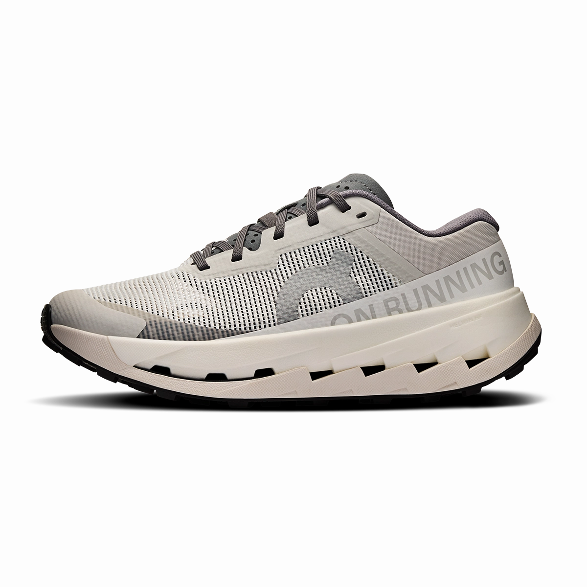 ON Cloudultra V3 Puma Future Series