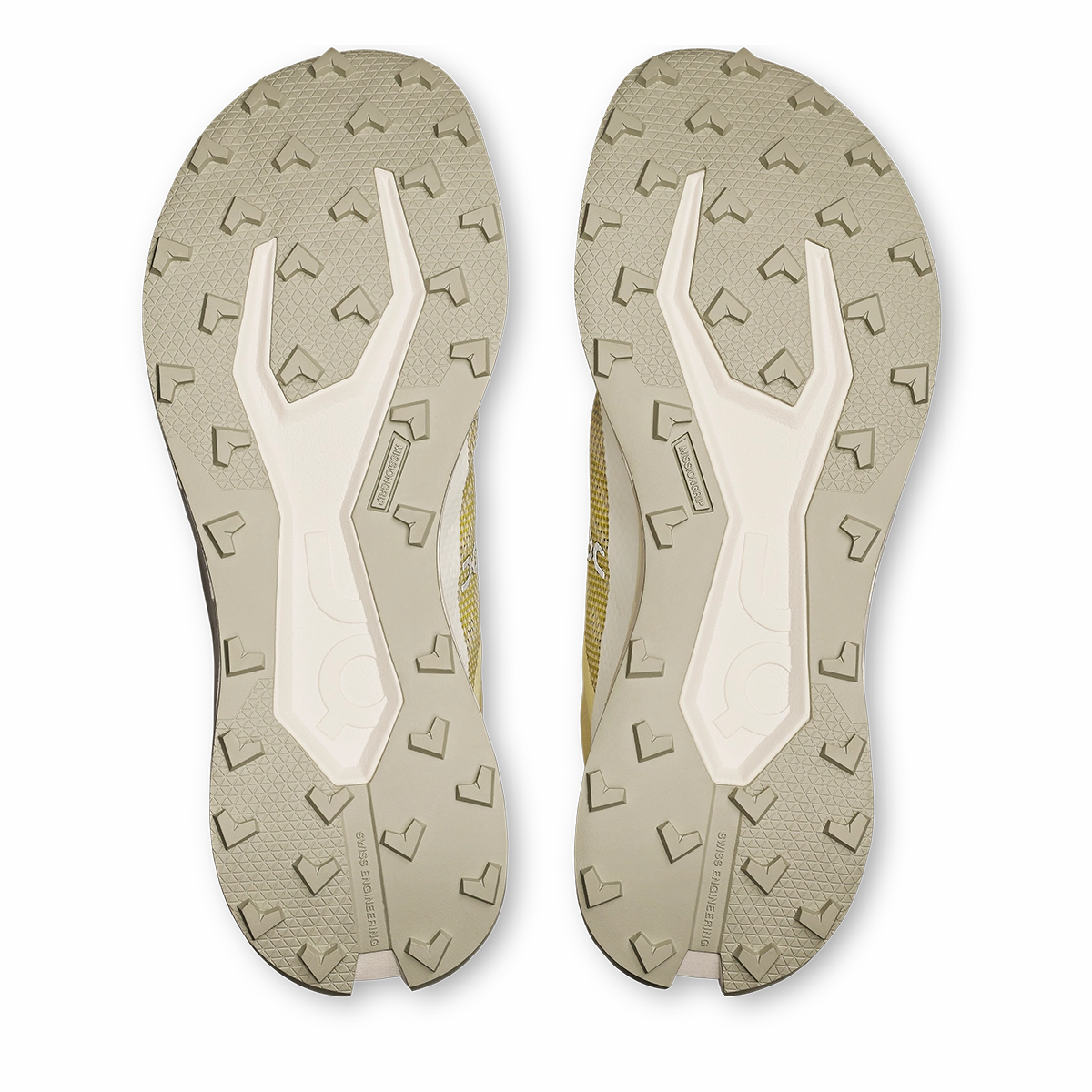 ON Cloudultra V3 Puma Future Series