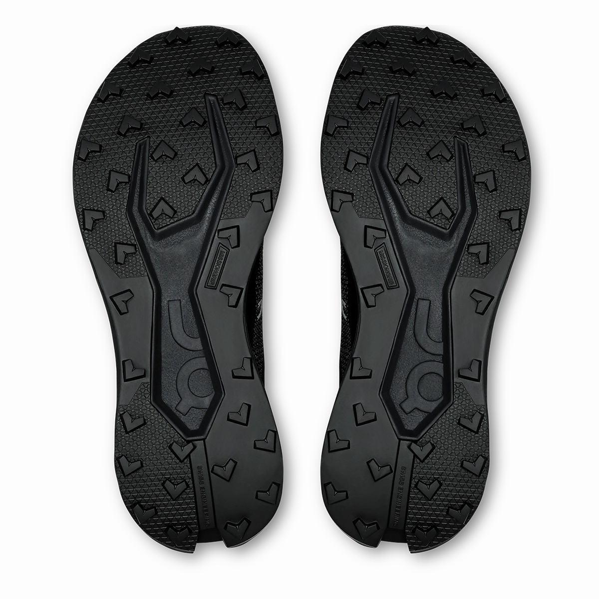 ON Cloudultra V3 Puma Future Series