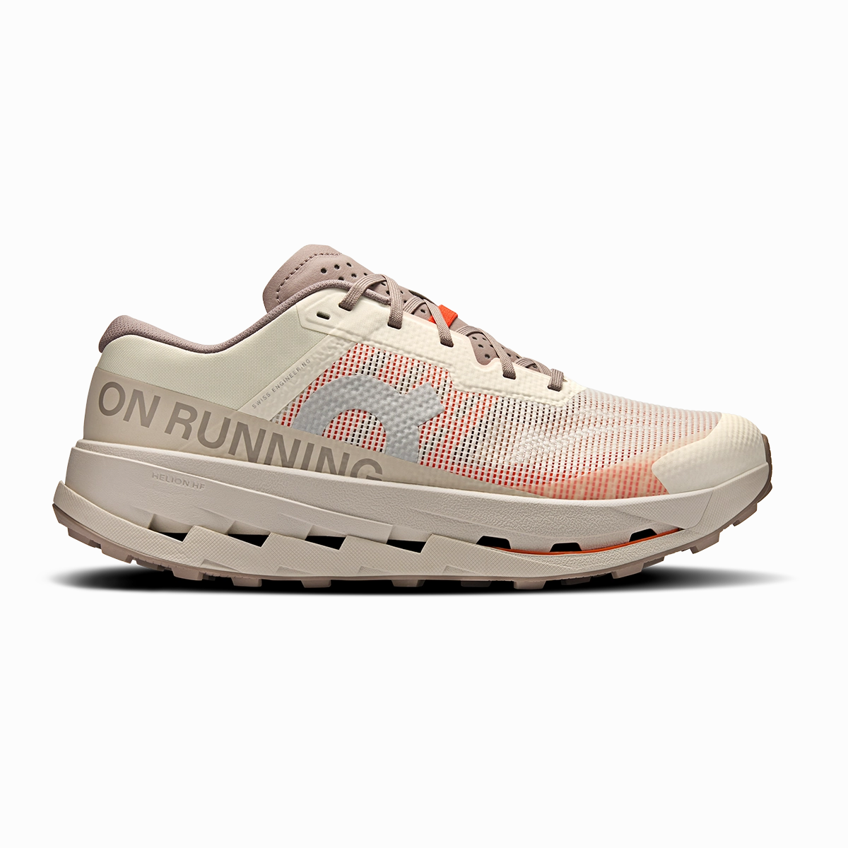 ON Cloudultra V3 Puma Future Series