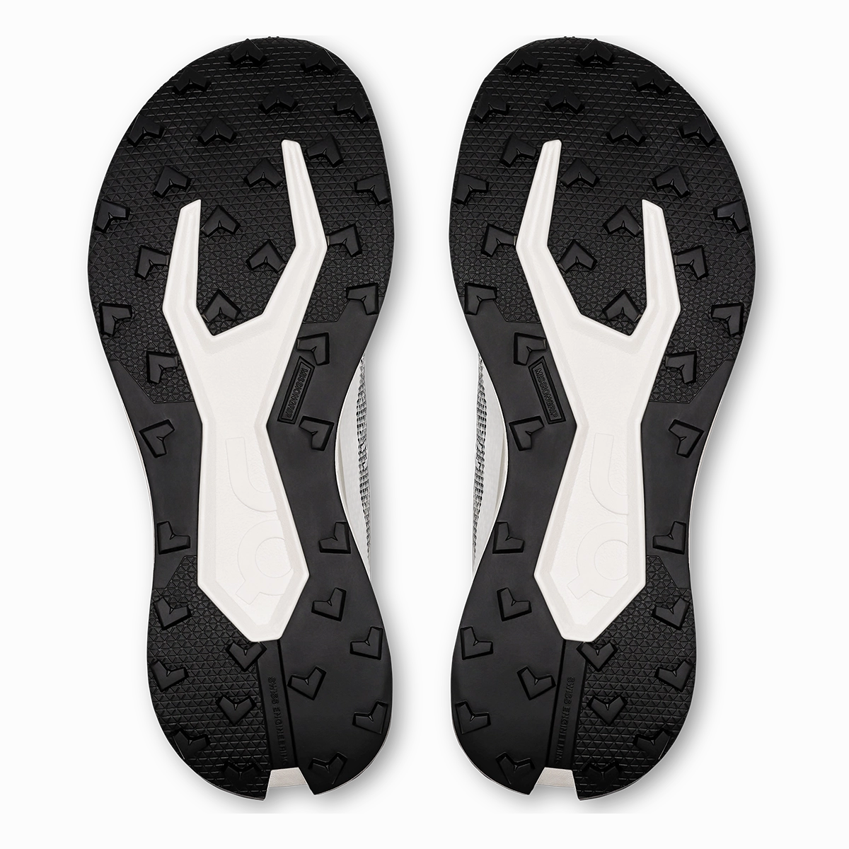 ON Cloudultra V3 Puma Future Series