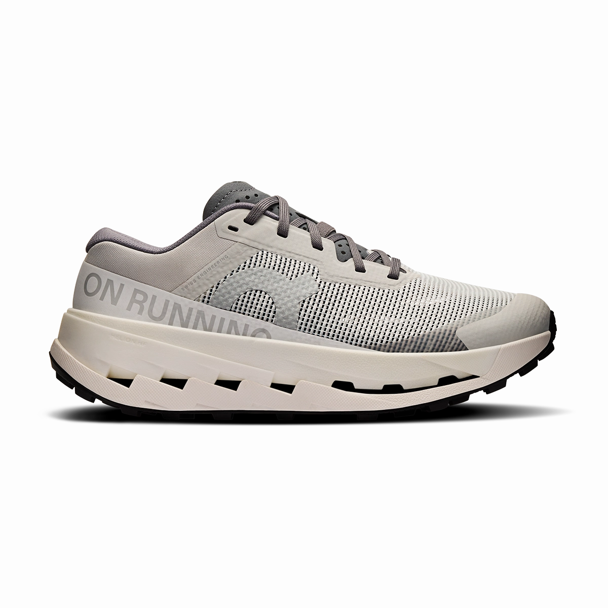 ON Cloudultra V3 Puma Future Series