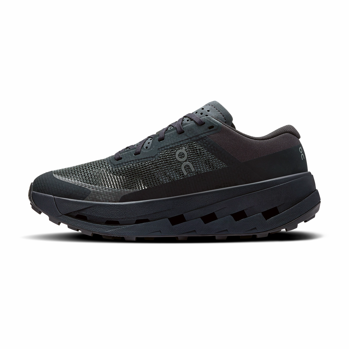ON Cloudultra V3 Puma Future Series