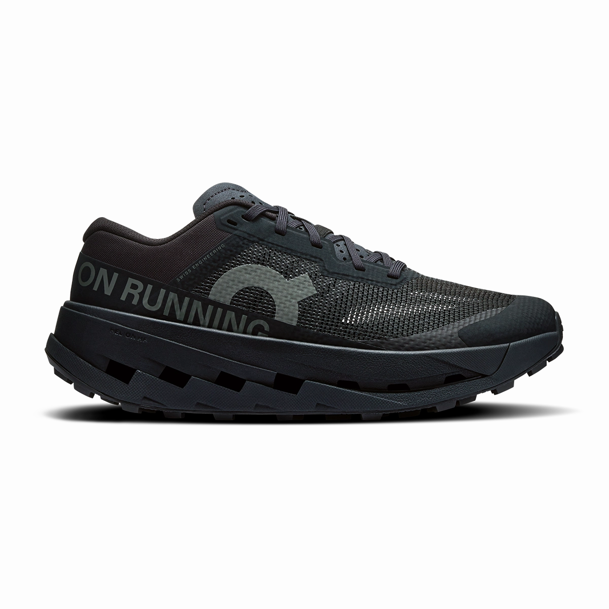 ON Cloudultra V3 onitsuka tiger classic retro sneakers
