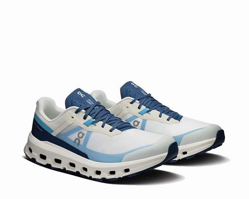 On Cloudvista 2 "Horizon" On Running Mens Shoes