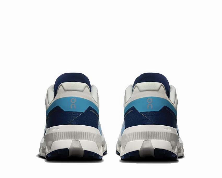 On Cloudvista 2 "Horizon" On Running Mens Shoes