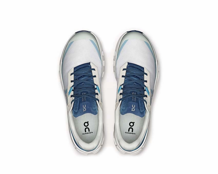 On Cloudvista 2 "Horizon" On Running Mens Shoes
