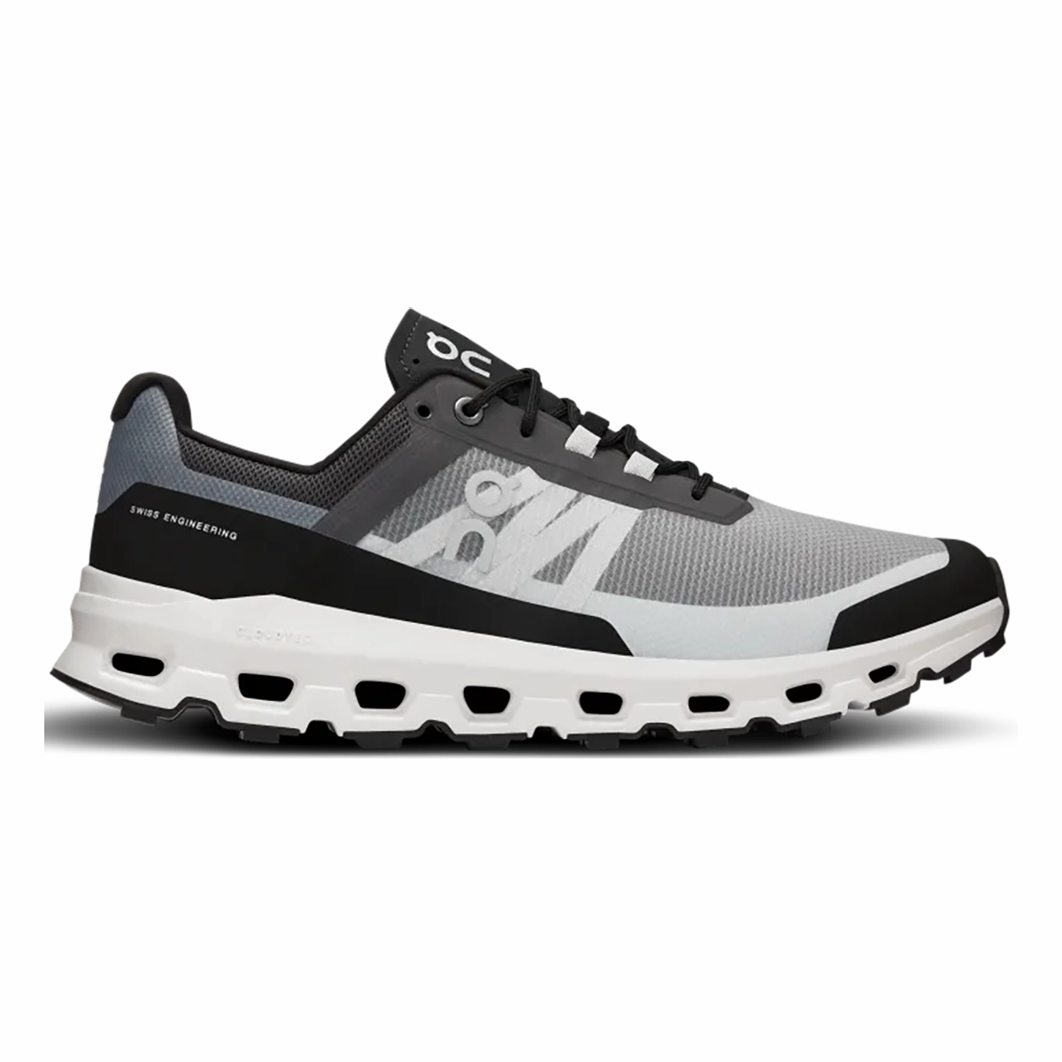 ON Cloudvista On Lifestyle Footwear