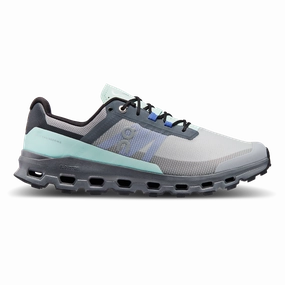 ON Cloudvista on lifestyle shoes casual comfortable design
