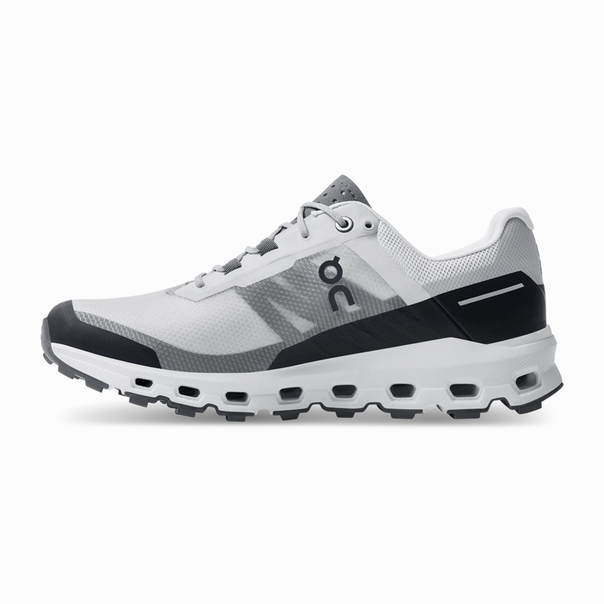 ON Cloudvista On Running Footwear
