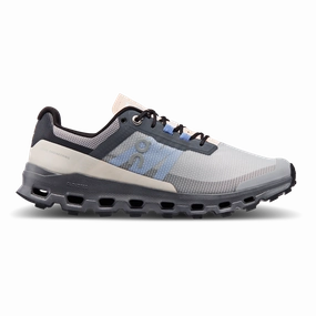 ON Cloudvista on running shoes breathable and fast