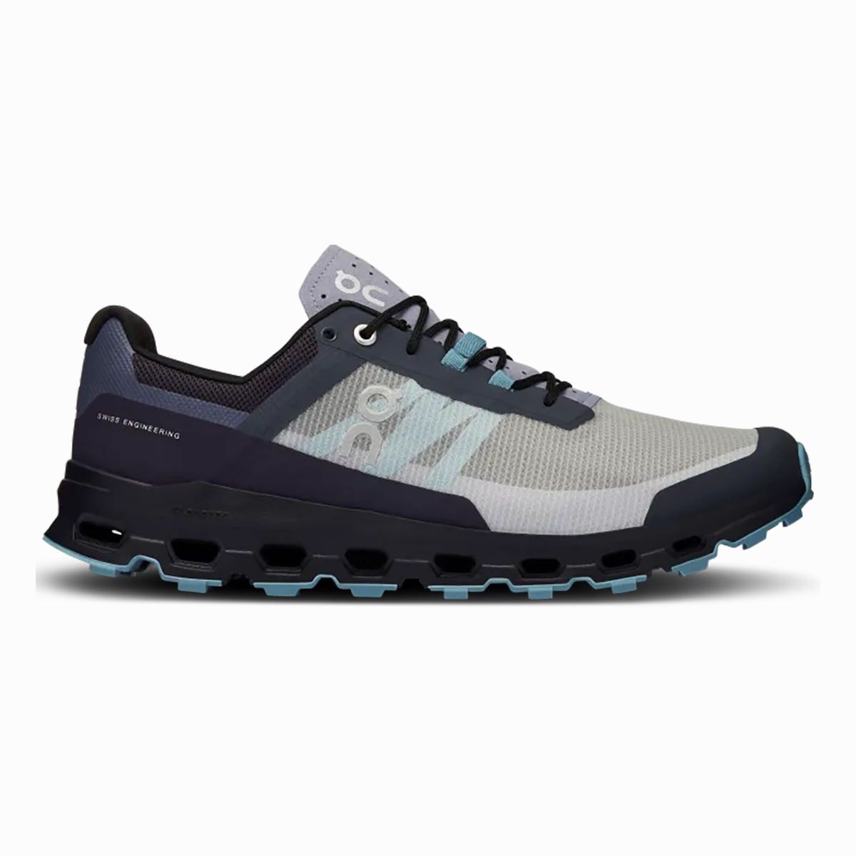 ON Cloudvista Puma Future Series