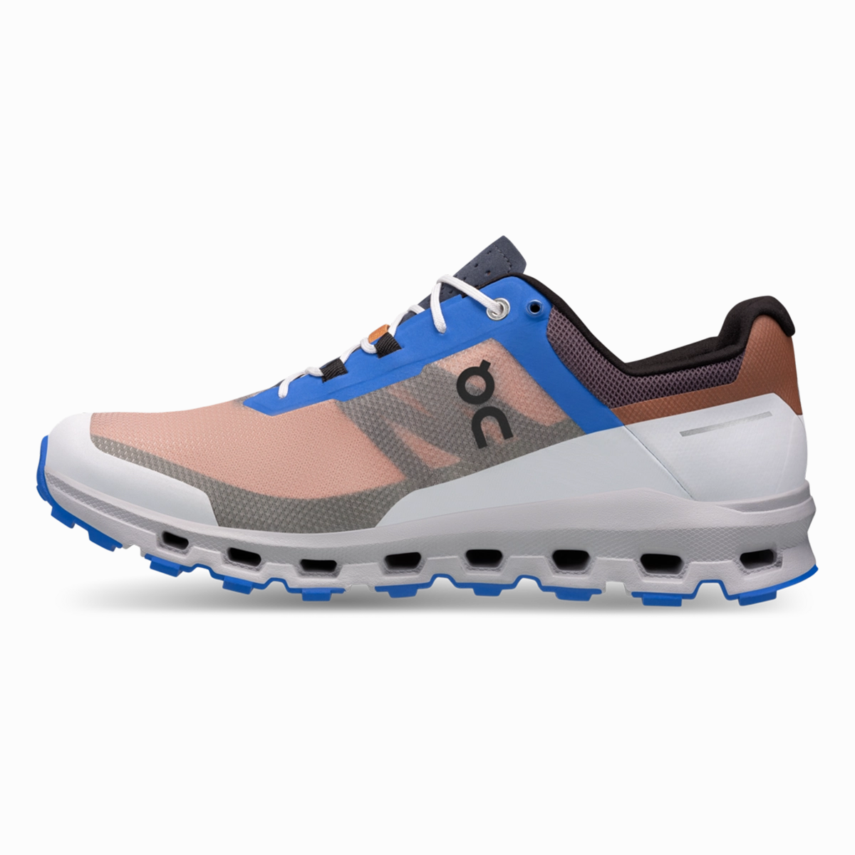 ON Cloudvista Puma Future Series
