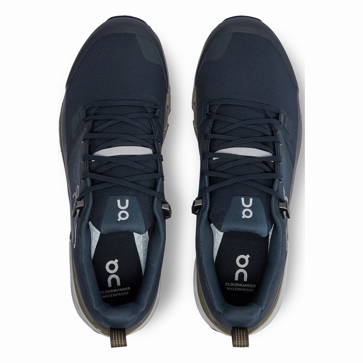 ON Cloudvista Puma Future Series