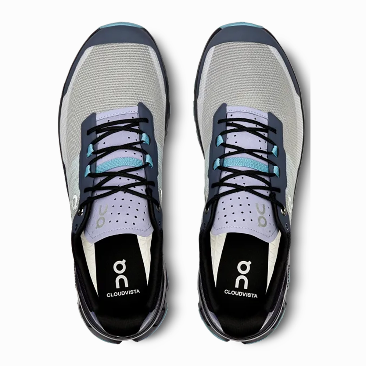 ON Cloudvista Puma Future Series