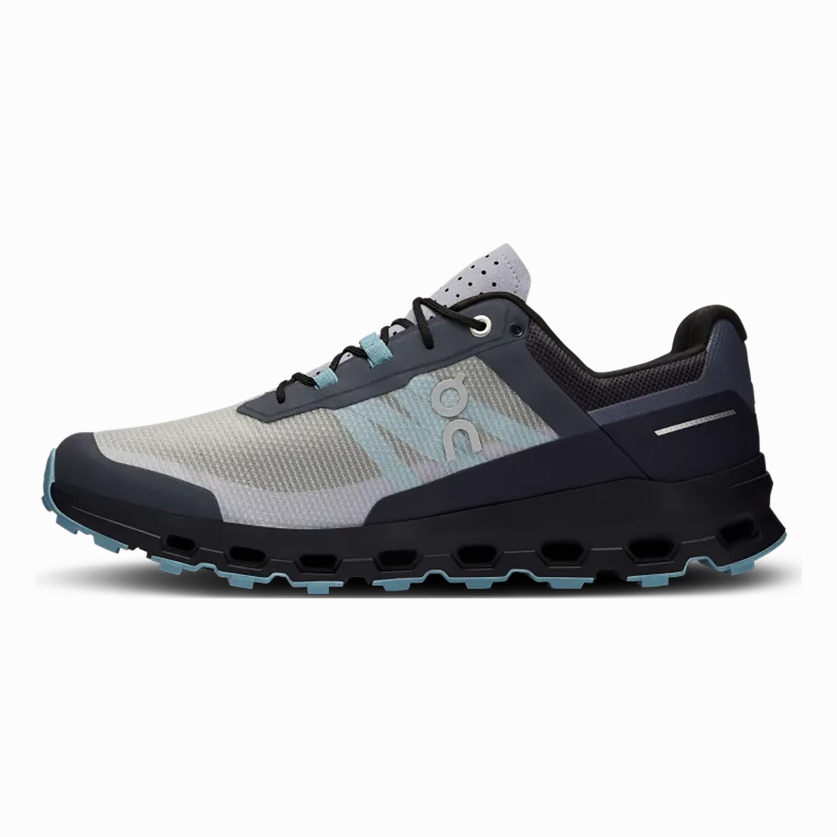 ON Cloudvista Puma Future Series