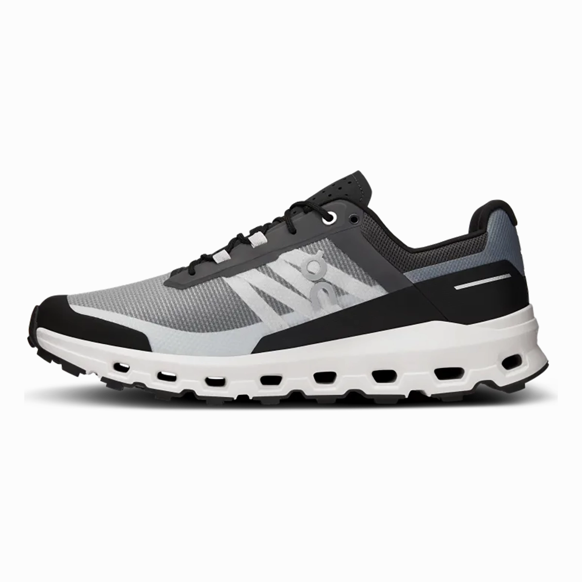 ON Cloudvista Puma Future Series