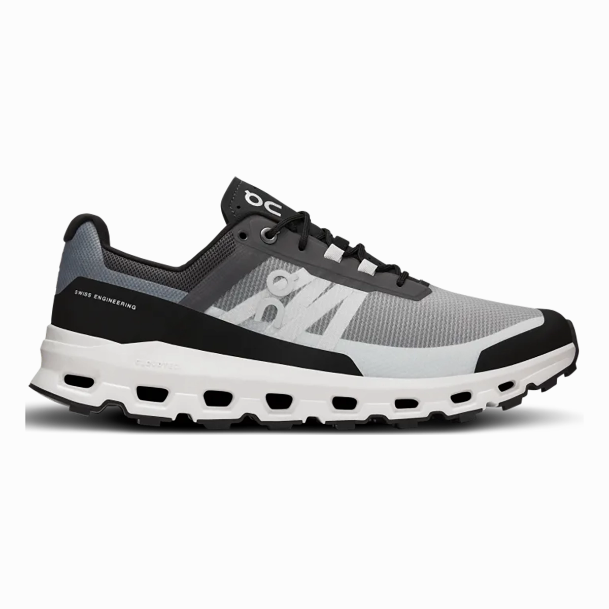 ON Cloudvista Puma Future Series