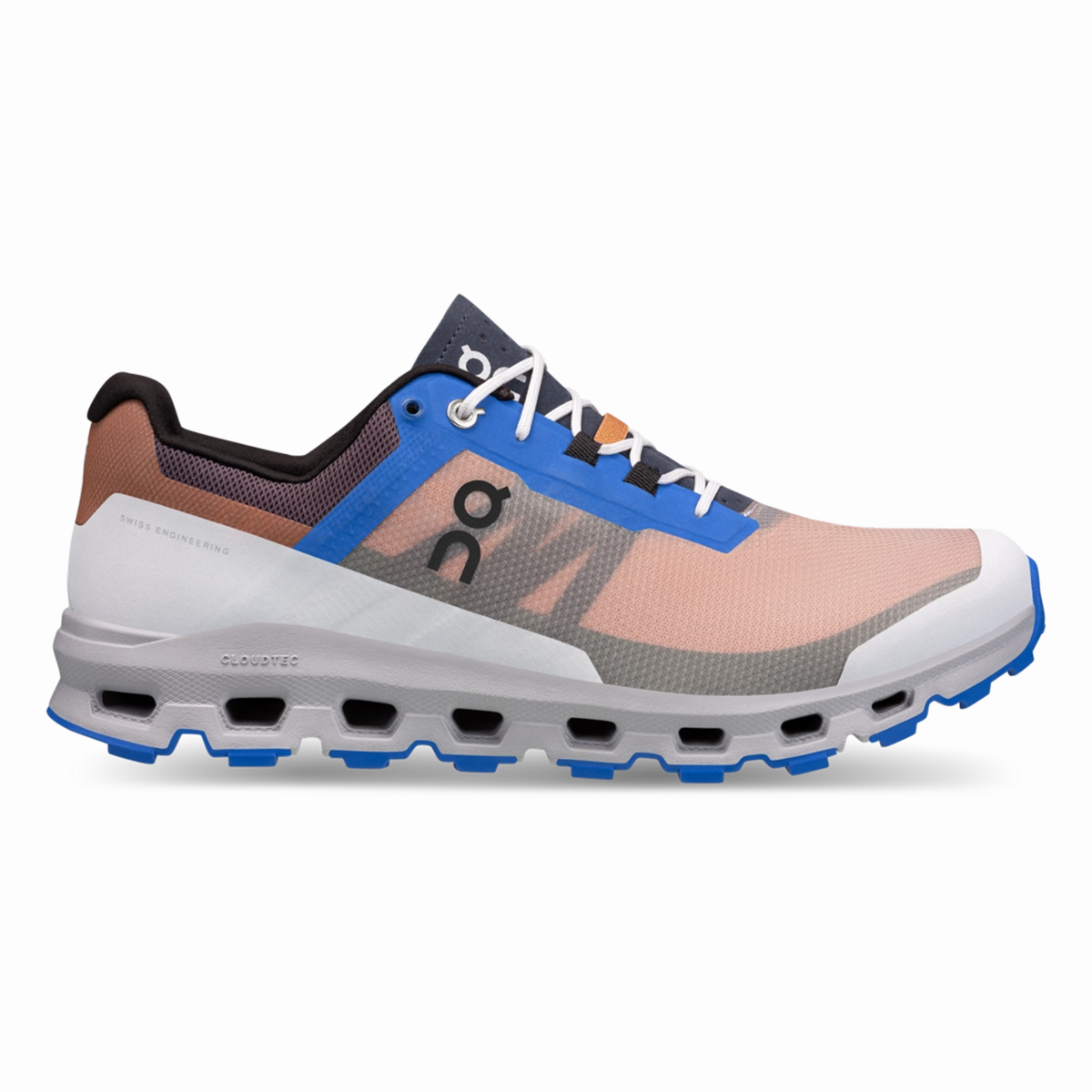 ON Cloudvista Puma Future Series