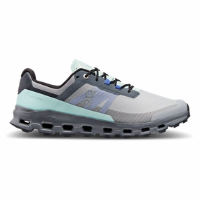 ON Cloudvista onitsuka tiger classic retro sneakers