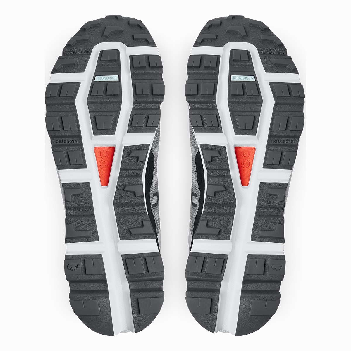 ON Cloudvista Puma Future Series