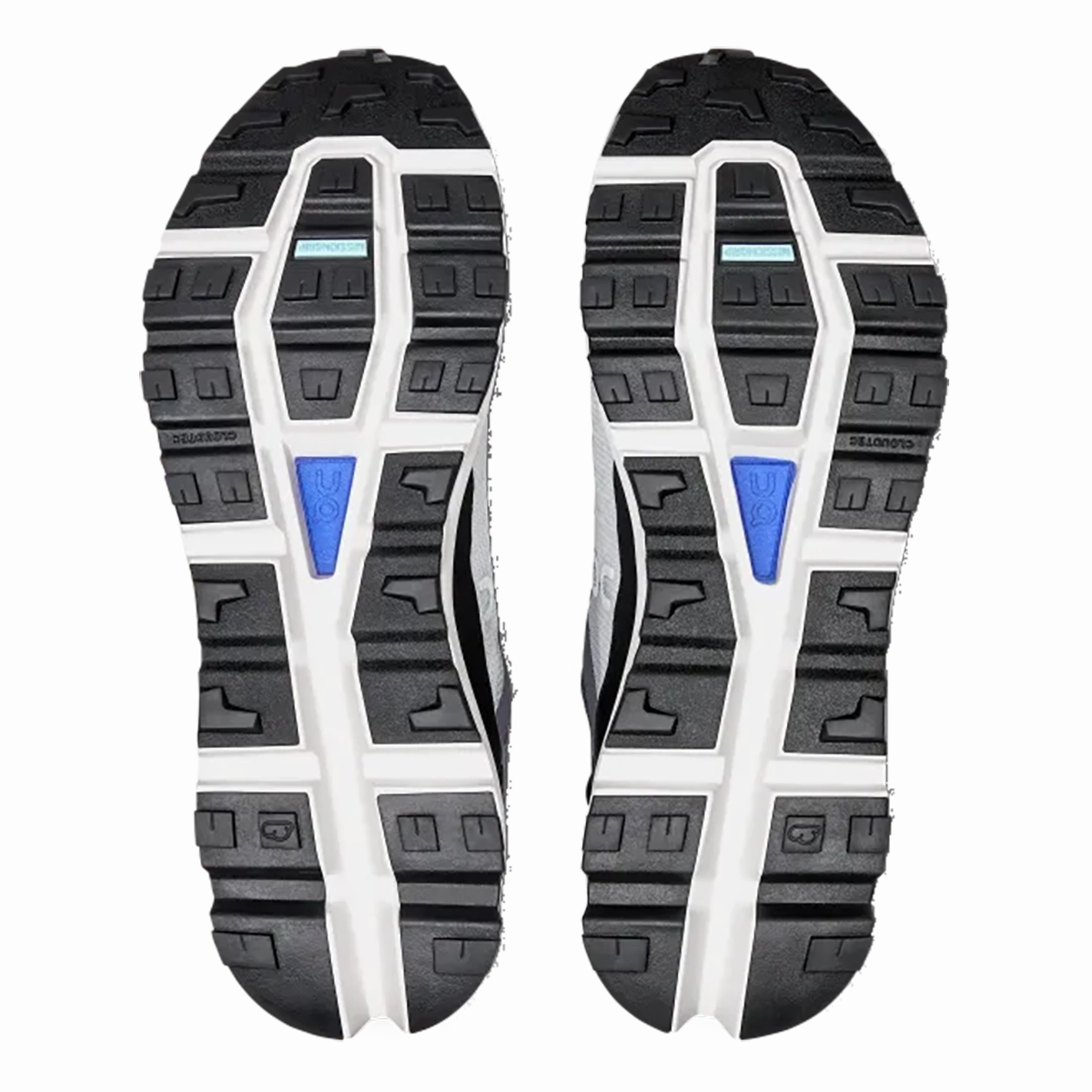 ON Cloudvista Puma Future Series