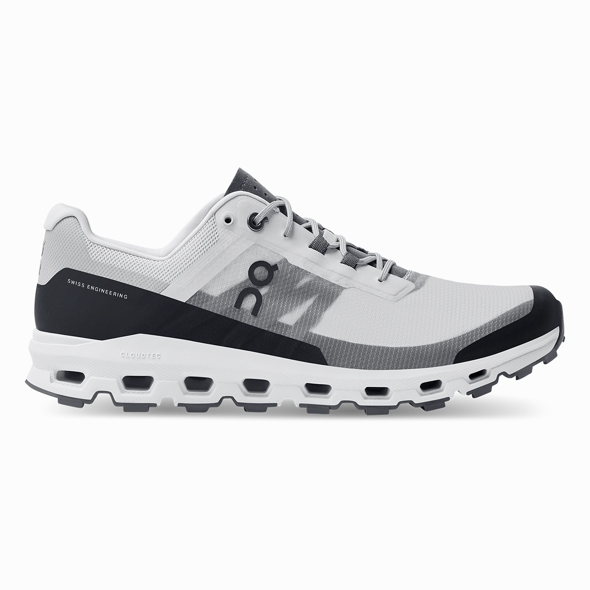 ON Cloudvista Puma Future Series