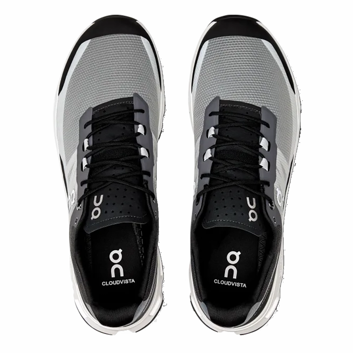 ON Cloudvista Puma Future Series
