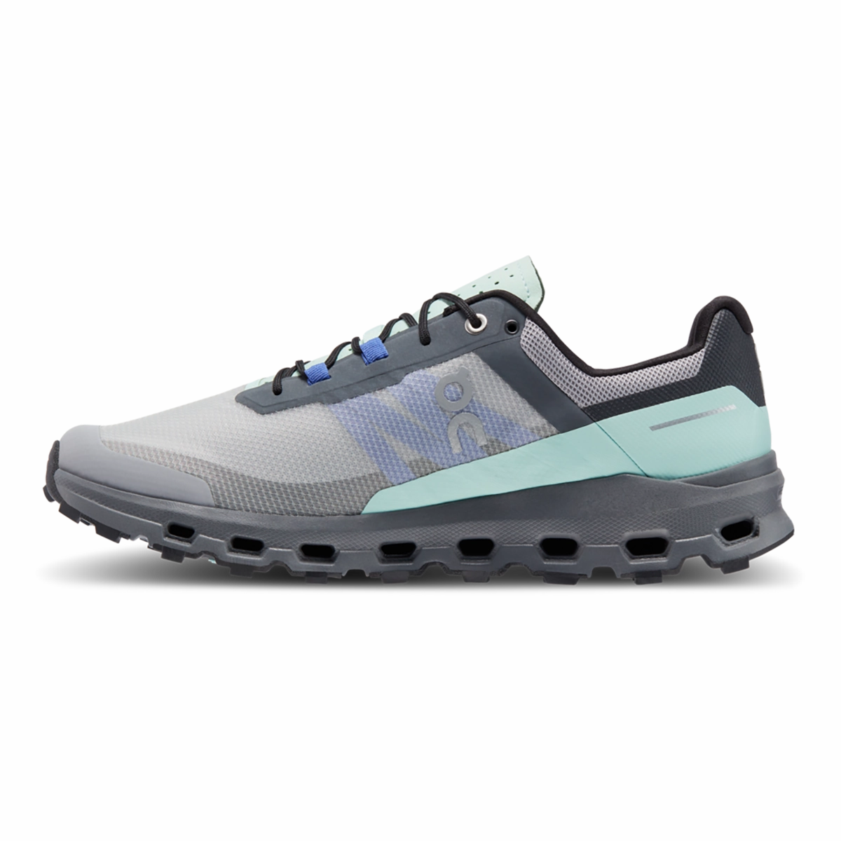 ON Cloudvista Puma Future Series