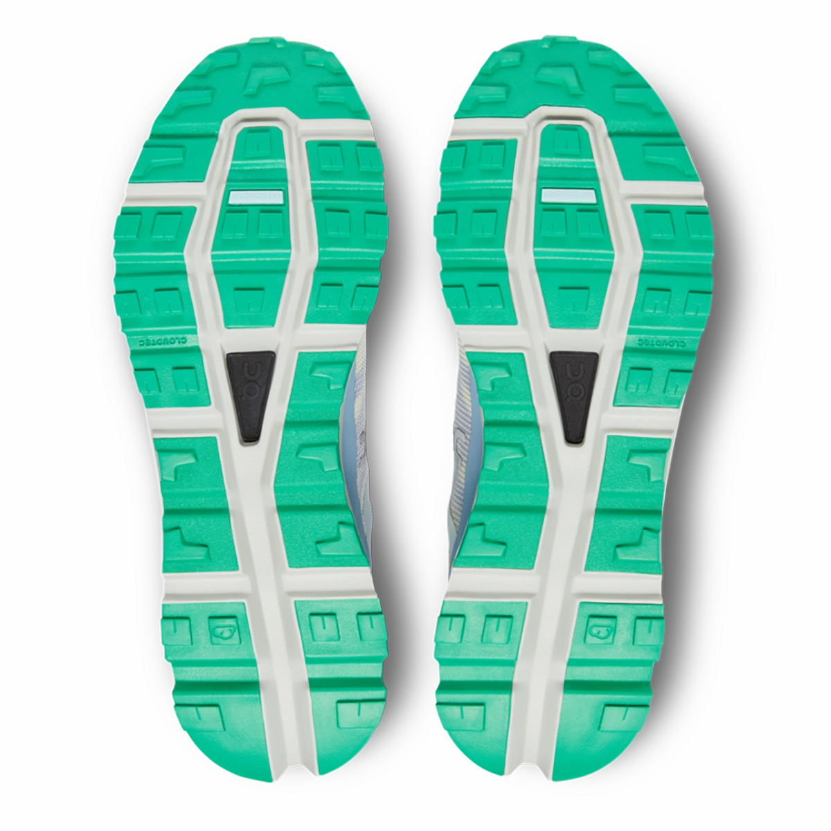 ON Cloudvista Puma Future Series