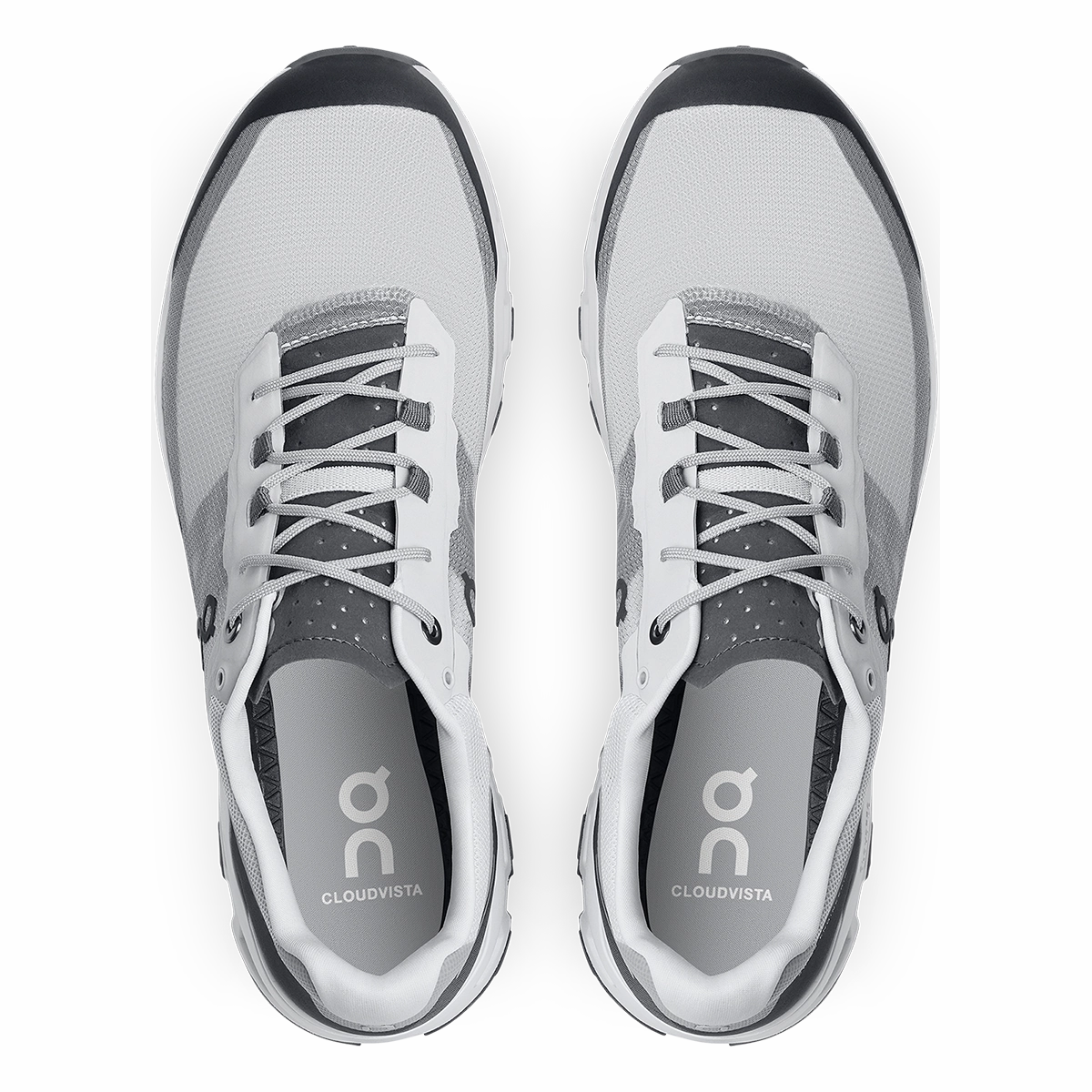 ON Cloudvista Puma Future Series