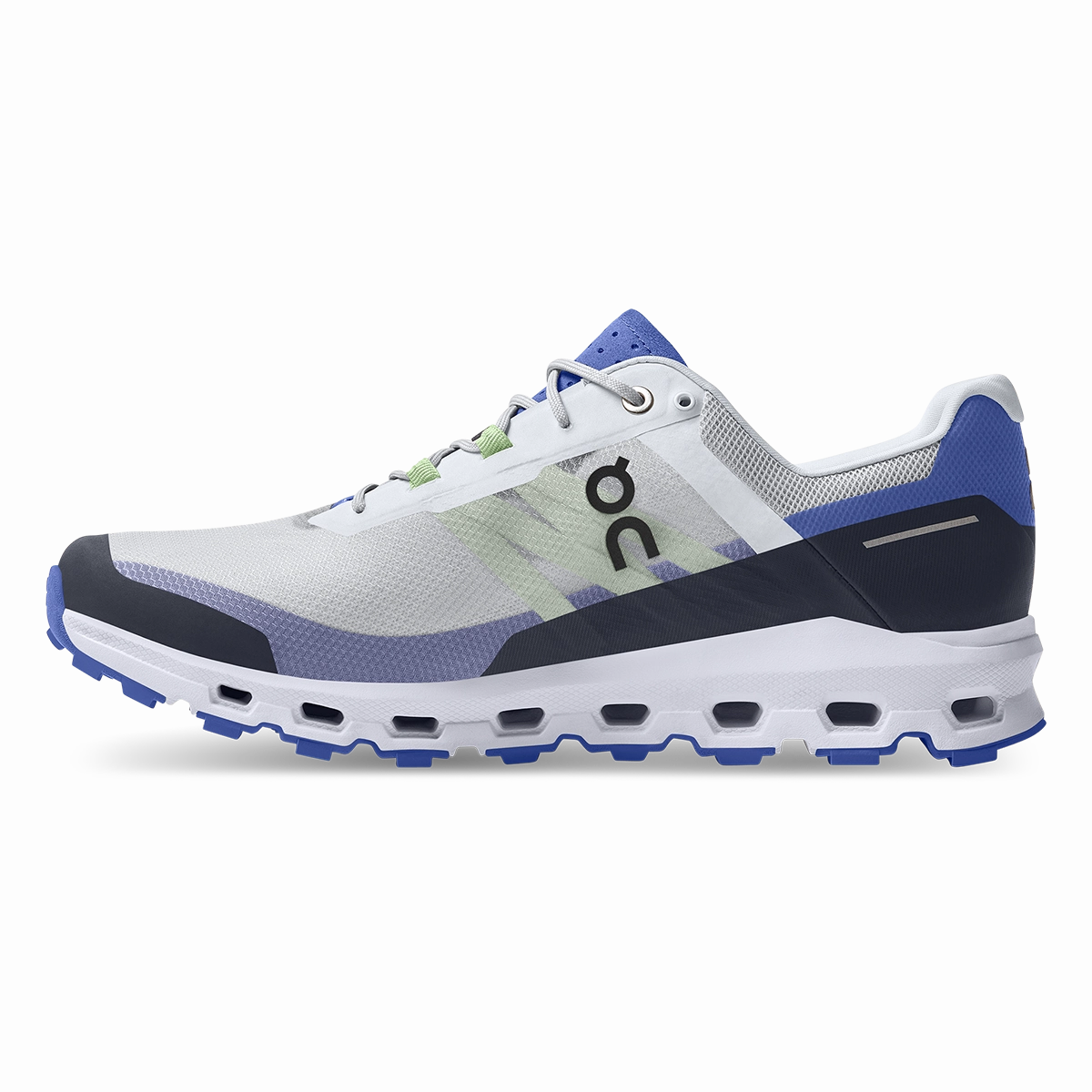 ON Cloudvista Puma Future Series